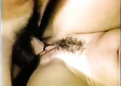 See Boom Boom Valdez -1988 on now! - Wonderful Actress, Ona Zee Is Ravishing, Hottie Porn Very sexy porn picture