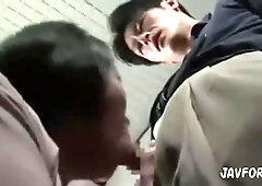 007-2-wgeedhy-ouhsgy-one-trs