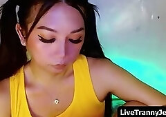 adorableslutxxx bigcock amateur live cam video