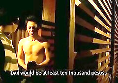 ANG LARO NG BUHAY NI JUAN (Uncut Version)