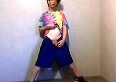 Greater Amount about Myself, my Personal Transness and Future Plans, Pt 1