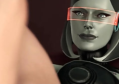 Sensational Delivery