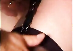 Master Corporalist knows how to beat wench