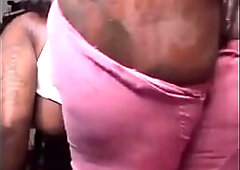 Meet me in Georgia to screw my cool booty