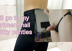 Howdy lads, i actually wish to develop this category on my page, 'coz i truly love exposure and public things. Since i don't have any experi