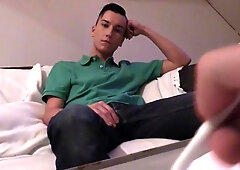 Debt Dandy: The Debt We Both Crave