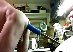 Homerhenery New Webcam