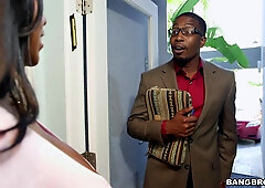 Insurance For Your Maseratti