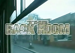 Naughty Twinks Ass Penetration