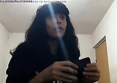 Eliud Andre Camacho Moreno