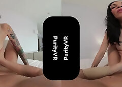 Milf Experience