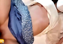 Glamour Girlfriend At Amateur Porn