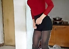 crossdress VID_VID_20241008_231013