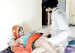 I fuck my wife in silent video HD video full sex video