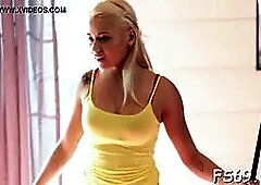 Chap stuffs fur pie of his