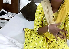 Li Ya - Indian Step Mom And Step Son Ka Najayaz Walla Pyar Bete Se Chudwa Kar Aapna Yaar Bana Hindi Dirty Talk Saarabhabhi6 Hot And