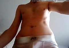 My monologue My story ... Dutch spoken  PREVIEW MAKING OFF