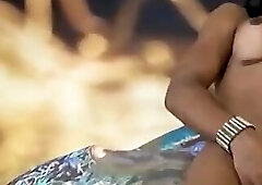 shemalesolos_com_Claudia_de_monaco