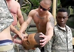 Gayporn, queer, gay-military