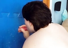 Social Distancing Like The CDC Intended