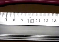 urethral Fucking Machine22