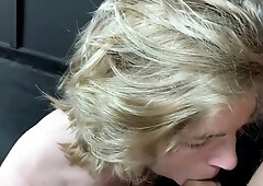 Tattooed Matthew Grande Barebacks Jamie Ray Twink Hole