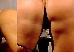 Cathy Heaven Unforgettable Highlights and Best Scenes