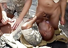 Gay-outdoor, gay-anal, gay-bigcock