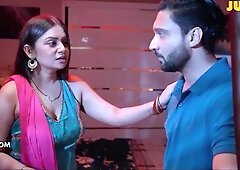 Garmi Ka Din Hot Indian Web Series Part-6 - Big ass