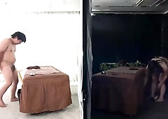 205-wguuhy-ouhsgy-poo-vmm