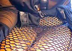 Brunette Babe In Kerala Mallu Hot Wife Behind The