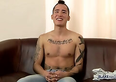 Yoshi Kawasaki In Hottest Adult Movie Gay Uncut Dicks Best Like In Your Dreams