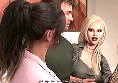 60 fps, fuck my wife, playing video games