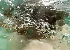 Large Titties Blond Screwed on Spring Break Vacation - Molly Pills - POV 4K