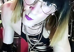 Moments de Juin2025 VaneSsaBiTCHx