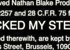 anal, oral, spunk flow, teens, facial, How i drilled my stepdad, Selvaggia