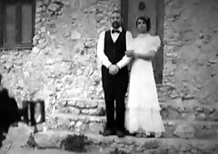 Sex in different decades