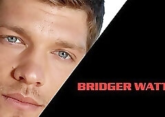 Dante Martin & Dylan Knight