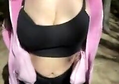 Lx - Live Webcam Show 2026-09-03
