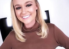 Pussyfucking, molten, nella-jones