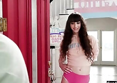 Here at Trans Omega Pi u suck my wang previous to I suck yours