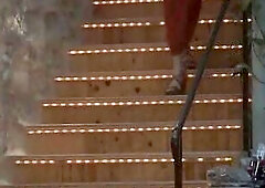 anal, hardcore, fuckfest, group sex, large breasts, blond, mother i'd like to fuck, public, Team Fuck Für Gina aka Ich will euch Alle (2000) - G