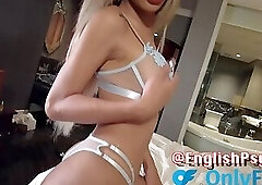 The Most 🔥 Trans Girl Porn On The Internet!