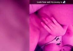 U could be next, don't u make no doubt of me? (Add my snap @joyliii_real)