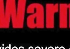 FRANKS SHEMALE WORLD: FROM LONDYN PARIS WITH LOVE!