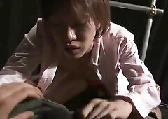 Young Twink - Astonishing Xxx Scene Gay Handjob Crazy Like In Your Dreams