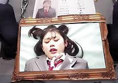 016-whatyou-ending-who-cao