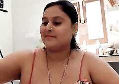Bushy penis shaving then screw with lady barber