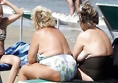 Homemade porn footage cut in slideshow most good of compilation clip