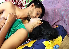 Indian Village Couple Fucking In Desi Style - Best Hot